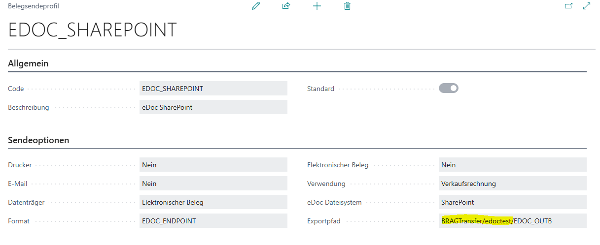 eDoc_SharePoint_07.PNG