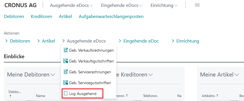 eDoc_Outbound_Log_01.png