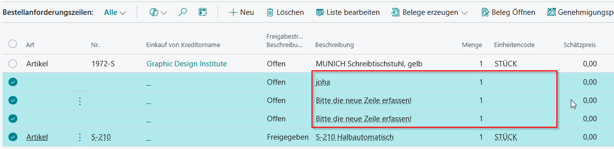 BanfLine_Anfrage_v5.png
