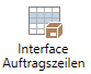Button_IfAuftragszeilen.png