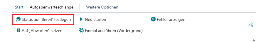 eDoc_BatchStarten.png