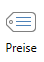 Button_ProductPrice.png