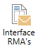 Button_IfRMA.png