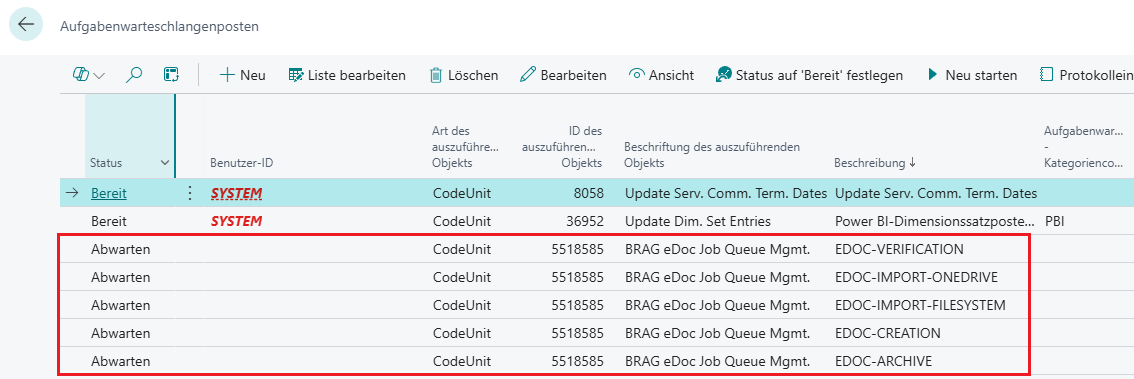 eDoc_BatchJobs.png