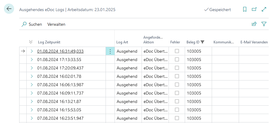 eDoc_Outbound_Log.png
