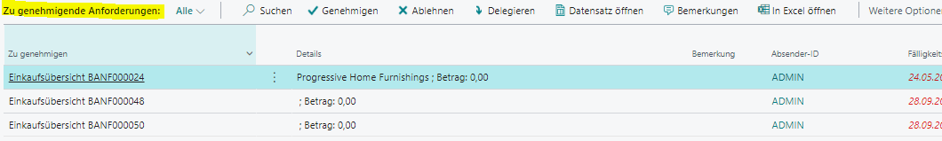 BC_ZGA.png