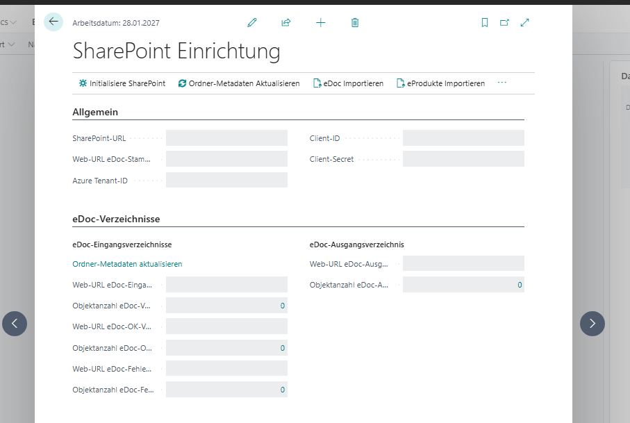 eDoc_SharePoint_04.PNG