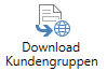 Button_DownloadCustomerGroups.png