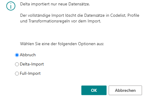 setupguide_03_01.png