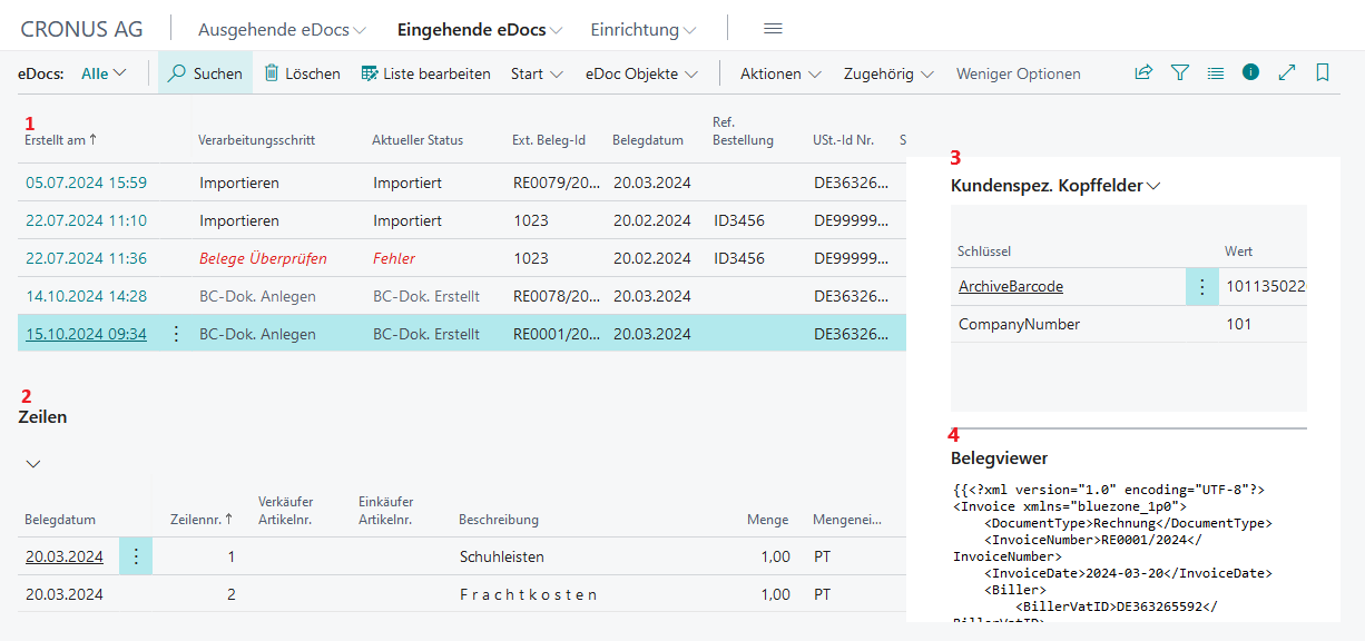 eDoc_Inbound_02.png