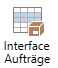 Button_IfAuftrag.png