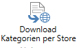 Button_DownloadKategorienPerStore.png