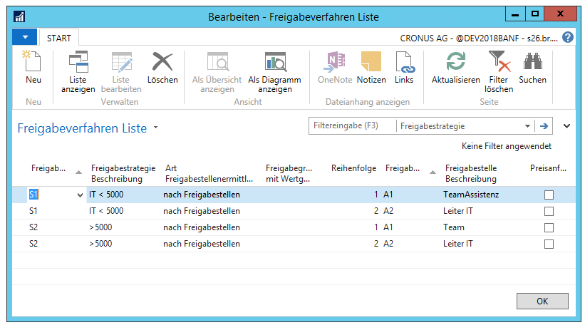 Freigabeverfahren.png