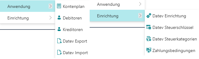 dtv_setup1.png