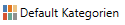 Button_Kategorien.png