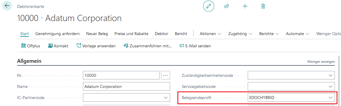 eDoc_Debitor_Belegsendeprofil.png
