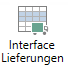 Button_IfLieferung.png
