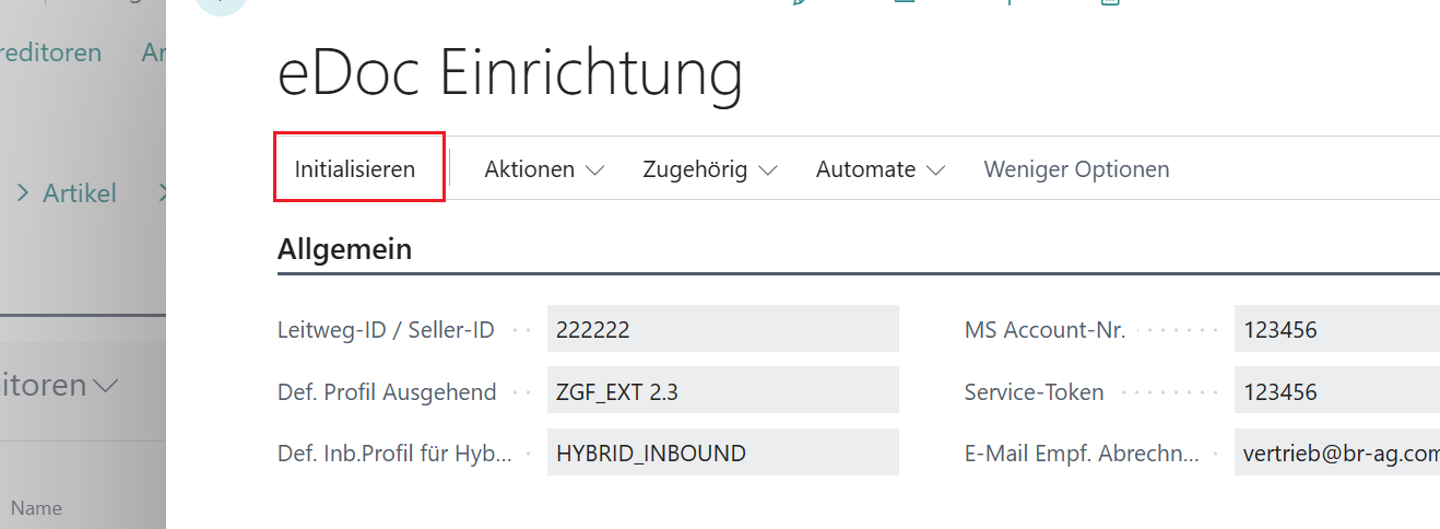 eDoc_JobQ_Initialsieren_02.png