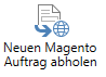 Button_DownloadNewOrder.png