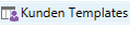 Button_Kundentemplates.png