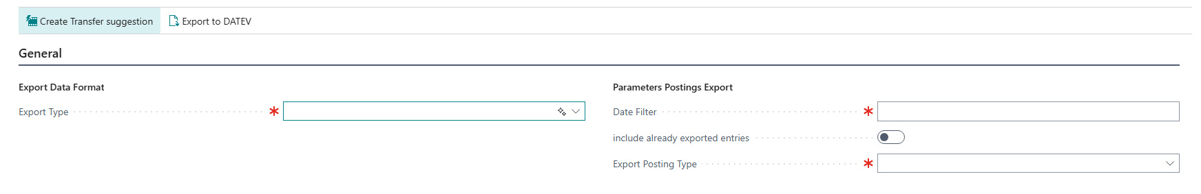 dtv_exportENG.png