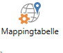 Button_Mappingtabelle.png