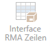 Button_IfRMAzeilen.png