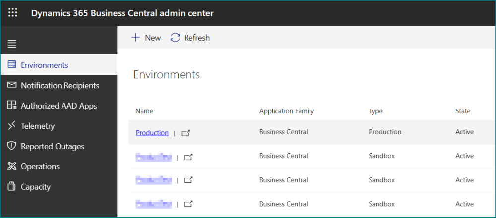 installation-saas-environments_v5.png