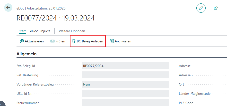 eDoc_Inbound_BC_Beleg.png