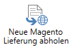 Button_DownloadNewShipment.png