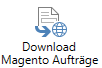 Button_DownloadOrders.png