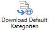 Button_DownloadKategorien.png