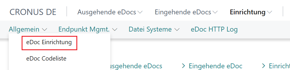 eDoc_JobQ_Initialsieren_01.png