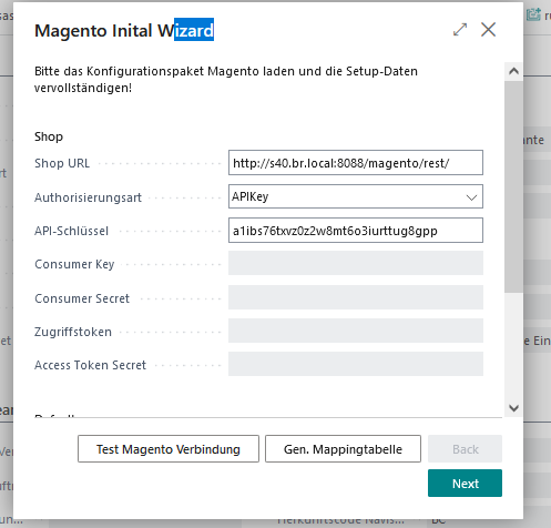 firststeps-SetupWizard1_v2.png