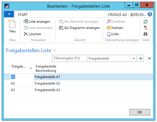 Freigabestellen.png