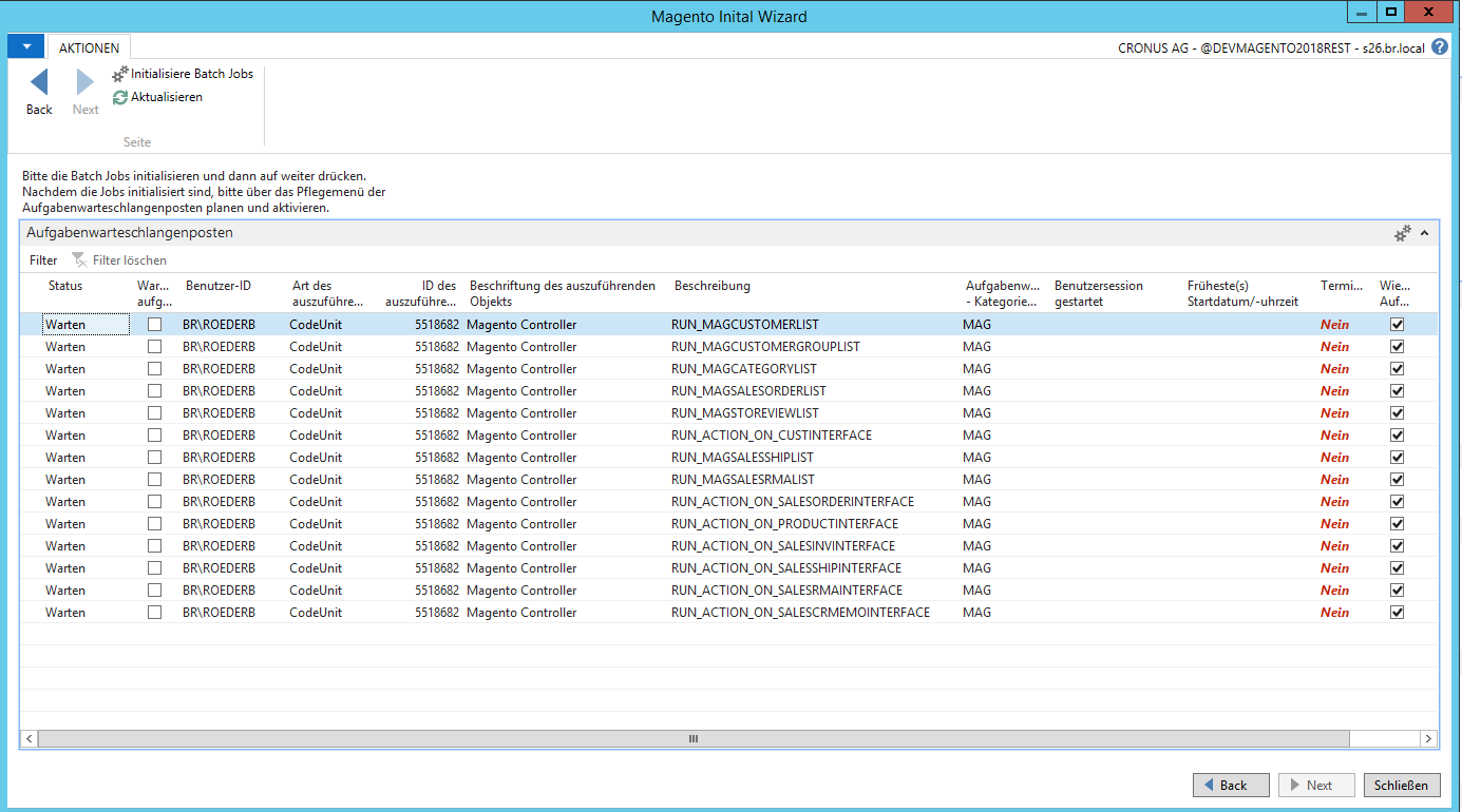 firststeps-SetupWizard4.png