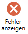 Button_ErrorDisplay.png