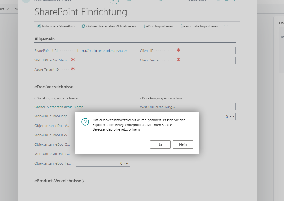 eDoc_SharePoint_05.PNG