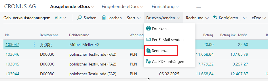 eDoc_Outbound_Senden.png