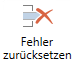 Button_ErrorReset.png