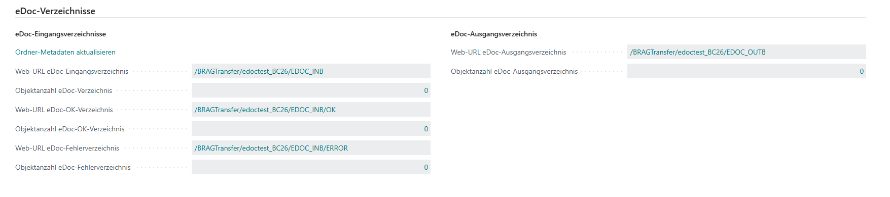 eDoc_SharePoint_06.PNG