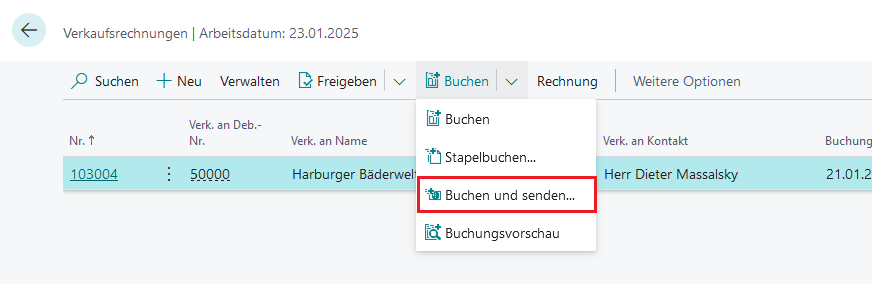 eDoc_Outbound_Buchen und Senden.png