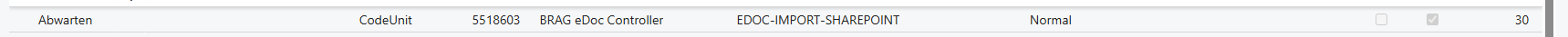 eDoc_SharePoint_08.PNG