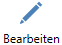 Button_Bearbeiten.png