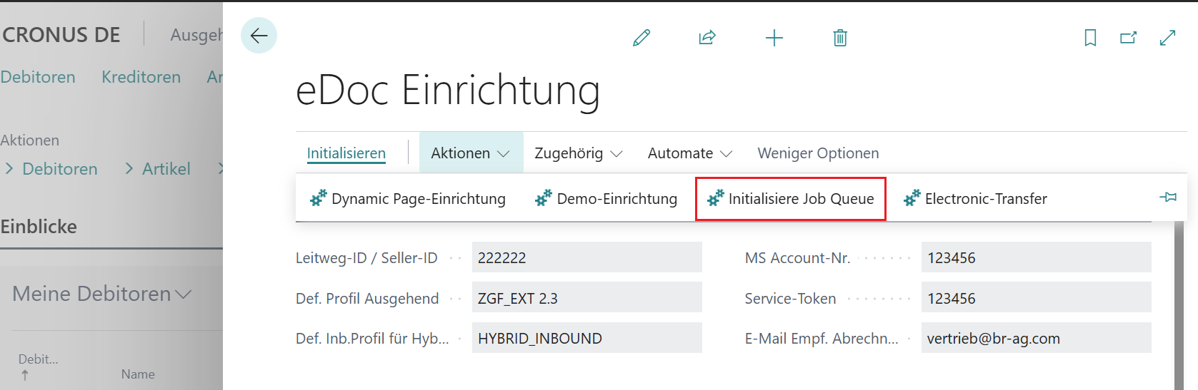 eDoc_JobQ_Initialsieren.png
