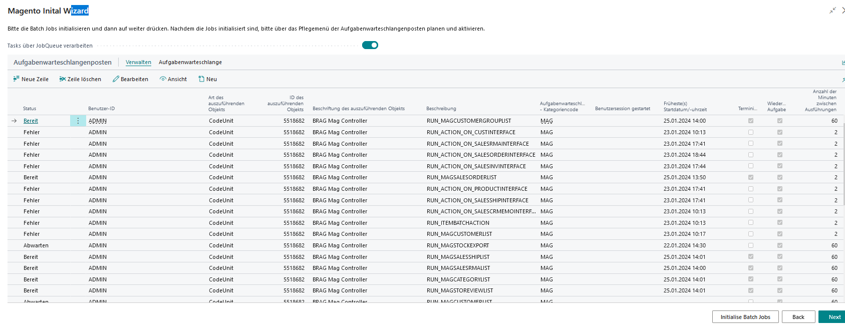 firststeps-SetupWizard4-v2.png