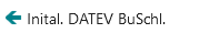 Button_Initialize_DatevSteuerschluessel.png