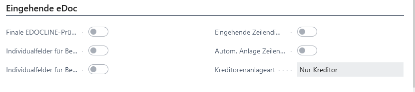 eDoc_Setup_Inbound.png