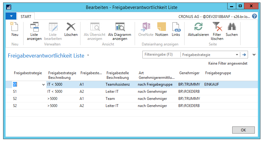 Freigabeverantwortlichkeiten.png