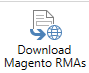 Button_DownloadRMAs.png